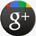 Yvon Généalogie sur Google+