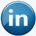 Tatiana YVON sur LinkedIn