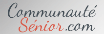 COMMUNAUTE SENIOR