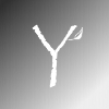 Logo Yvon Généalogie
