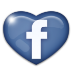 Coeur Facebook