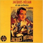 Jacques HÉLIAN et son orchestre