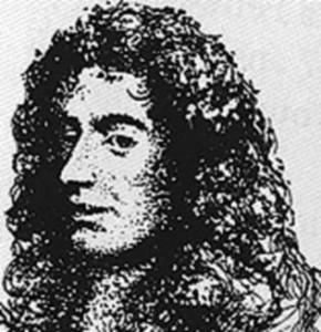 Jacques CASSINI (1677-1756), astronome | Wikipédia