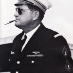 Colonel Félix BRUNET (1913-1959)