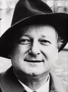 Max-Pol FOUCHET (1913-1980), poète, écrivain