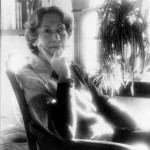 Anna REY (1915-2001), écrivaine | babelio.com