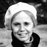 née le 22 octobre - LAMING-EMPERAIRE Annette (1917-1977), archéologue et préhistorienne | monumerique.aquitaine.fr