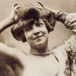 Amélie ÉLIE (1878-1933), Casque d'Or, prostituée et célébrité